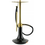 Oduman Cosmo 60 cm zlato černá – Hledejceny.cz