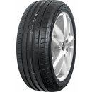 Osobní pneumatika Falken Azenis FK453 225/45 R17 94Y