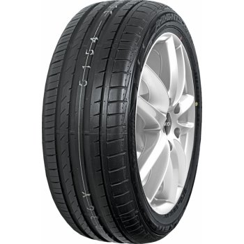 Falken Azenis FK453 225/45 R17 94Y