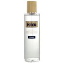 Dsquared2 Potion Woman deospray 100 ml
