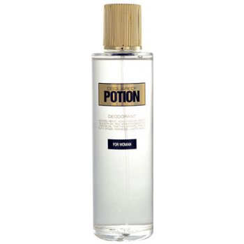 Dsquared2 Potion Woman deospray 100 ml