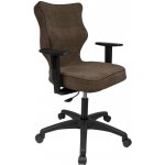 Entelo Duo – Zboží Živě