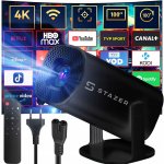 Stazer P30 – Zboží Živě