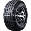 Osobní pneumatika Nexen Roadian AT 4x4 235/85 R16 120/116R