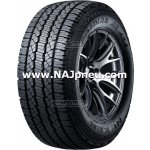 Nexen Roadian AT 4x4 205/70 R15 96T – Zbozi.Blesk.cz