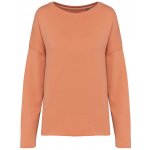 Dámská mikina oversized Brosková – Zboží Dáma