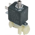 Delonghi ECAM37 třícestný solenoidventil – Zboží Dáma