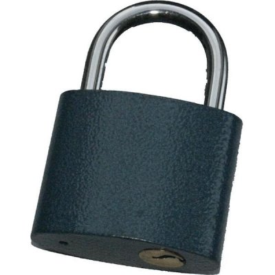 Ven 102241 – Zboží Dáma