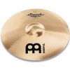 Meinl SCCU14MCR