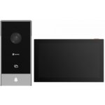 EZVIZ HP5 – Hledejceny.cz