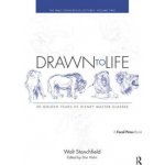 Drawn to Life W. Stanchfield 20 Golden Years of – Hledejceny.cz