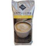 Rioba Cappuccino vanilkové 0,75 kg – Zboží Dáma