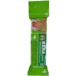 Kohinoor Modelovací hmota KERA Plast Terracotta 300 g – Zboží Mobilmania