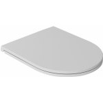 SAPHO INFINITY 40KF0201I-S – Hledejceny.cz