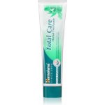 Himalaya Herbals Total Care bylinná 100 ml – Hledejceny.cz