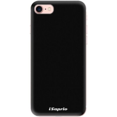 iSaprio 4Pure Apple iPhone 7 / 8 černé
