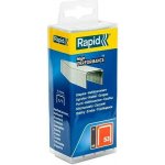 Rapid 53/10 – Zboží Dáma Rapid 53/10 – Zboží Dáma