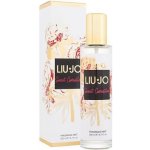 Liu Jo Sweet Carnation tělový sprej 200 ml – Hledejceny.cz