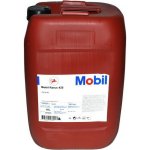 Mobil Rarus 425 20 l | Zboží Auto