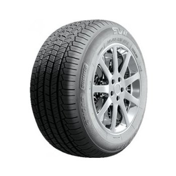 Kormoran SUV Summer 215/70 R16 100H