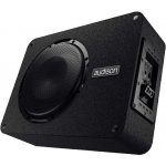 Audison APBX 10 AS2 – Hledejceny.cz