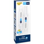 GROHE 41128000 – Hledejceny.cz