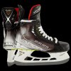 Brusle na led Bauer S21 TI Vapor HYPERLITE Intermediate