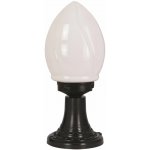 Opviq BSU-68204 – Hledejceny.cz