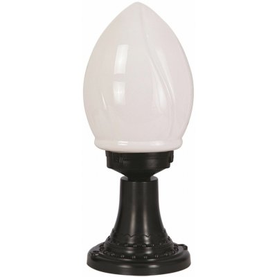 Opviq BSU-68204 – Hledejceny.cz