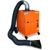 Odsavač prachu a pilin KEMPER SmartMaster 64310