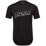 Silvini Denno khaki pánský – Zboží Mobilmania