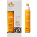 Milk Shake Incredible Milk 150 ml – Zboží Dáma