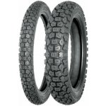 Shinko SR 244 3/0 R21 57L – Zboží Mobilmania