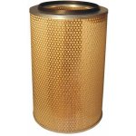 Vzduchový filtr FILTRON AM 401/1 – Hledejceny.cz