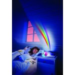 Alltoys Šnek Lumiluvs – Zboží Dáma