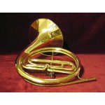 B/ES parforzní lovecký roh model 128 – Zboží Dáma