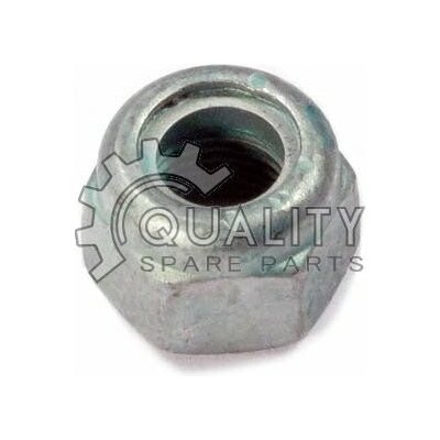 Matice M10x1 – Hledejceny.cz