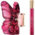 Carolina Herrera La Bomba EDP 80 ml + EDP 10 ml – Sleviste.cz