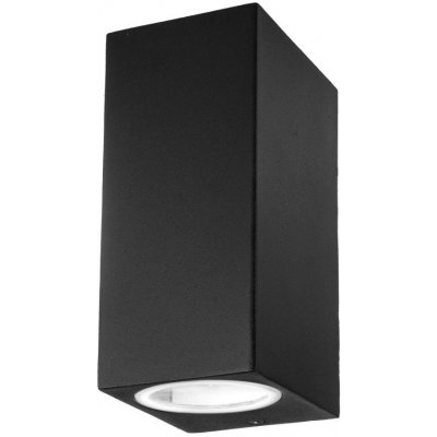 V-TAC VT7511 – Hledejceny.cz