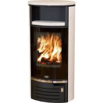 ABX Atlantik 5 Cream – Sleviste.cz