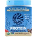 Protein Sunwarrior Warrior Protein Blend BIO 375 g