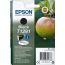 Epson T1291 - originální