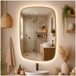 Baltica Design 5904107932651 – Hledejceny.cz