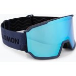 Salomon S/VIEW 3 – Zboží Dáma