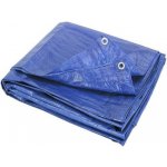 Tritools plachta PE standard 3x4m – Zboží Dáma