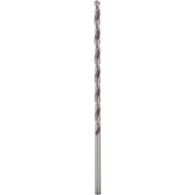 HSS Tools 1580-1070 – Hledejceny.cz