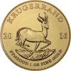 Rand Refinery Zlatá mince Krugerrand 1 oz