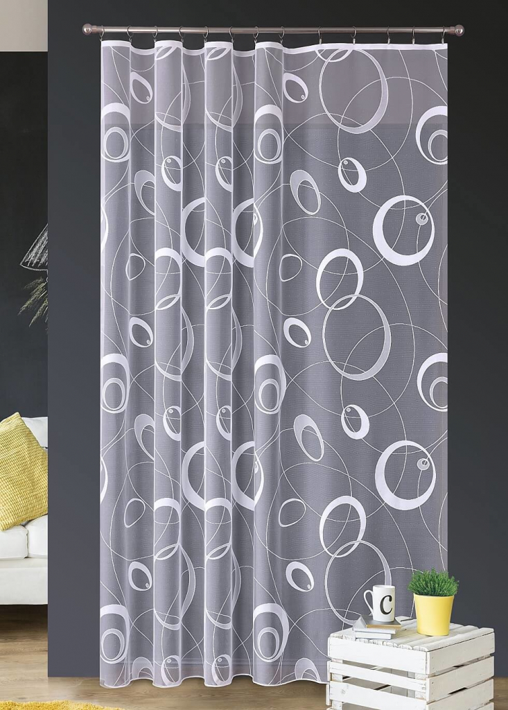Jimi Textil M21-230