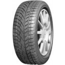 BFGoodrich Activan 215/60 R16 103T