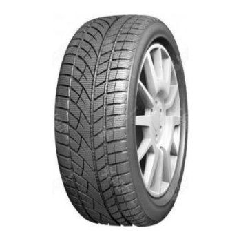 BFGoodrich Activan 215/60 R16 103T